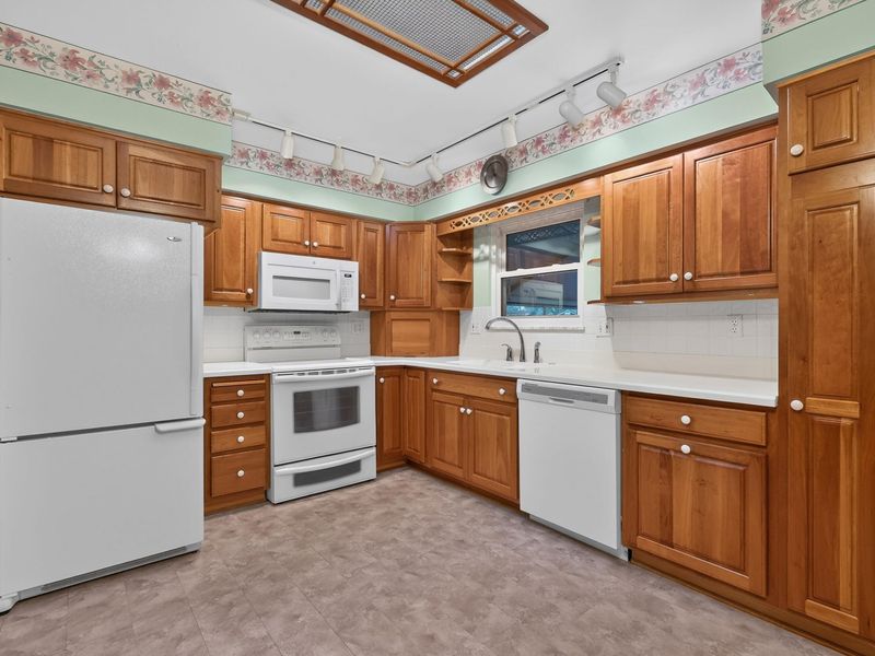 16 Homestead Place, Fort Thomas, KY 41075 Photo 9