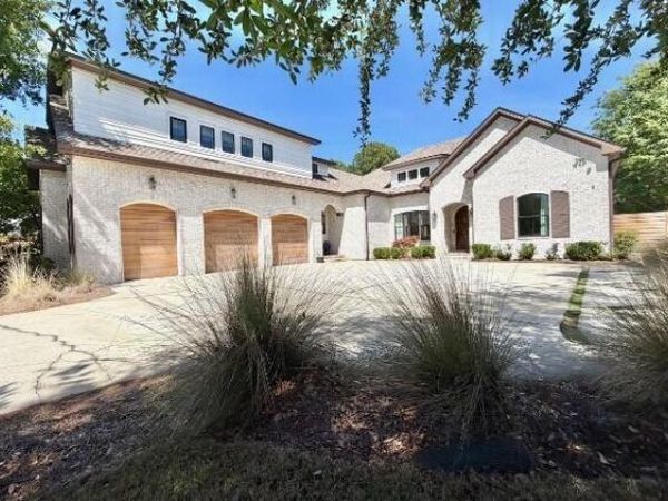 8 Sandestin Estates Drive, Miramar Beach, FL 32550