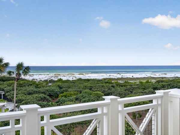 337 S Bridge Lane, Unit # 314B, Watersound, FL 32461