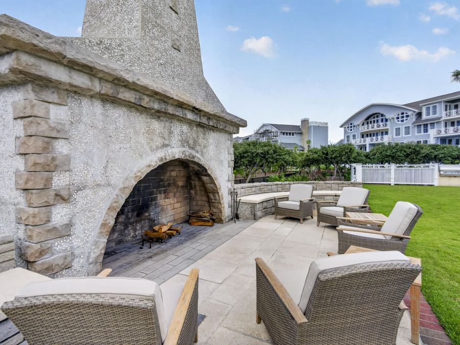 Property Image 69
