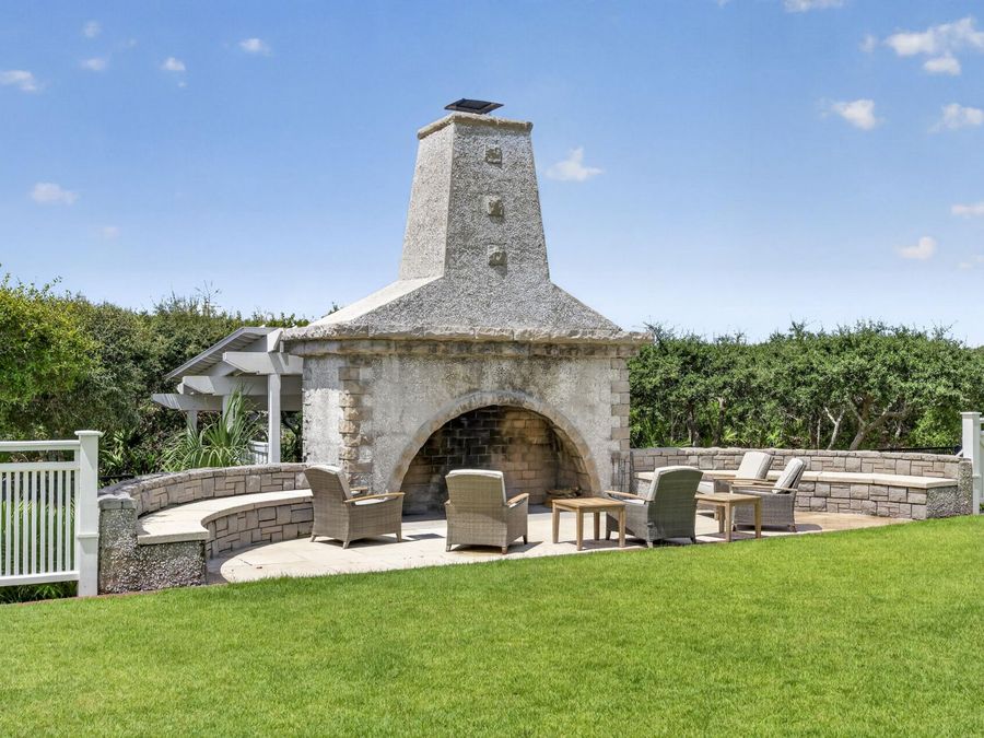 Property Image 82