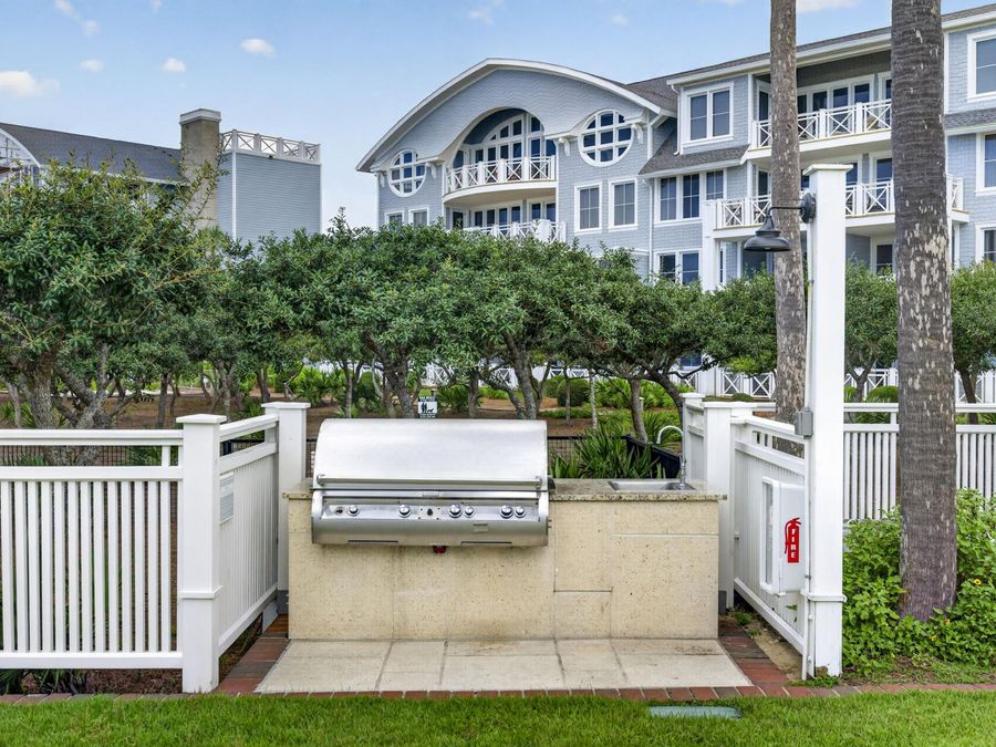Property Image 83