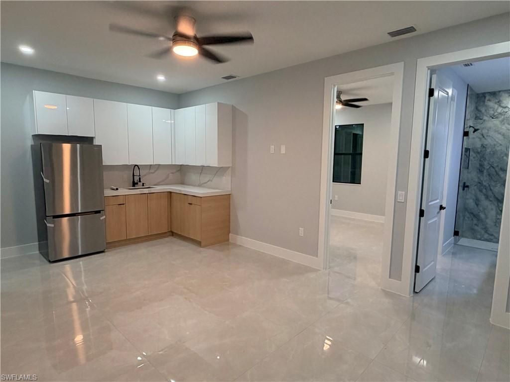 3803 41st Ave Ne, Naples, FL 34120 Photo