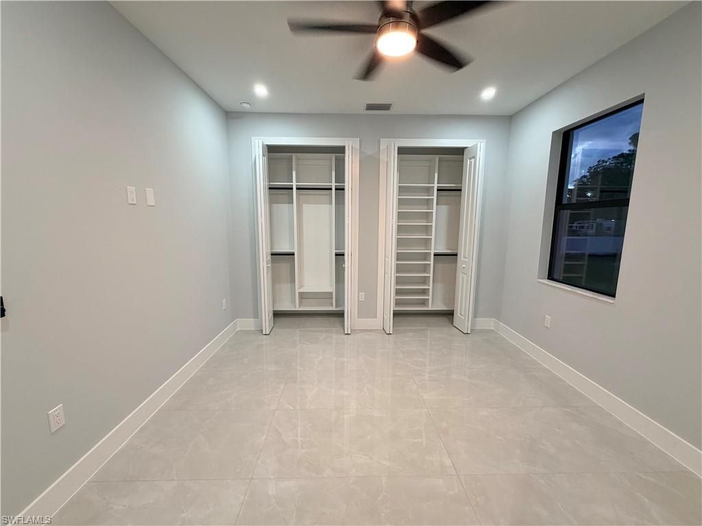 3803 41st Ave Ne, Naples, FL 34120 Photo