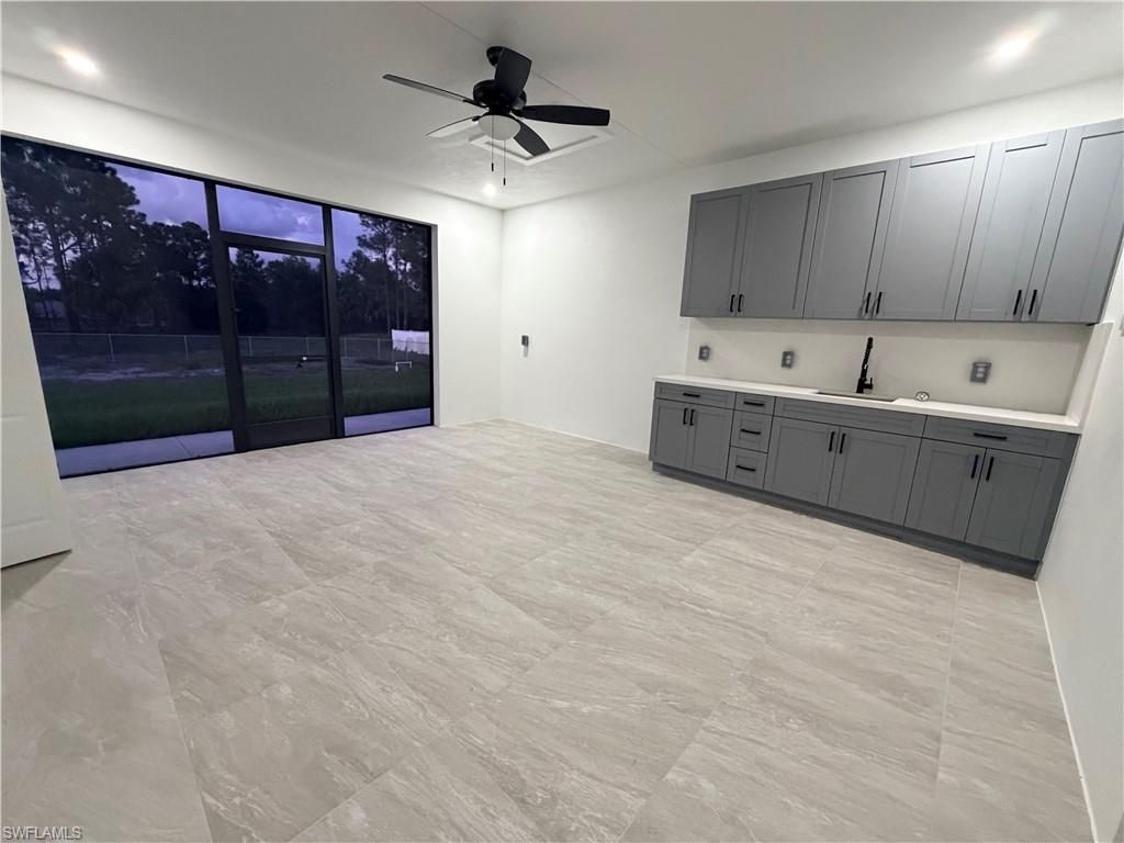 3803 41st Ave Ne, Naples, FL 34120 Photo