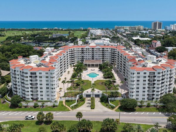 1 John Anderson Drive, Unit 5160, Ormond Beach, FL 32176