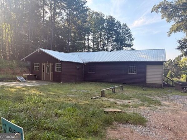 1806 Piedmont Highway, Cedartown, GA 30125