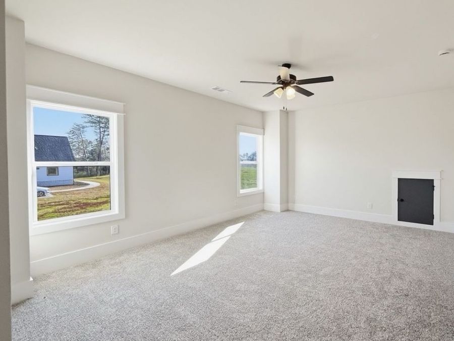 Property Image 62