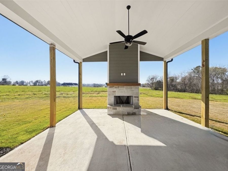Property Image 63