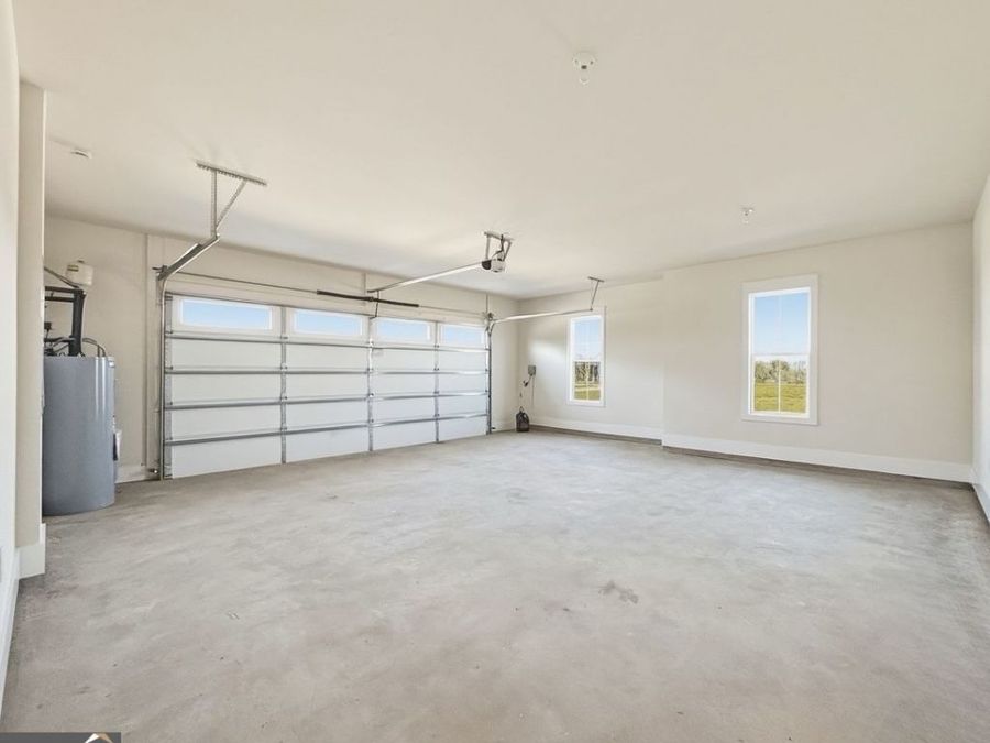 Property Image 64