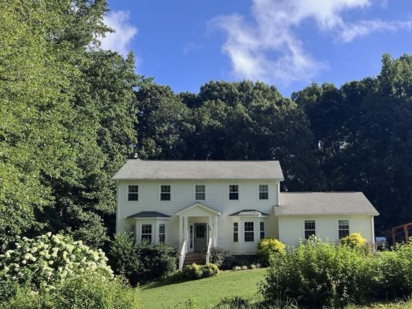 4424 Lower Fayetteville Road, Sharpsburg, GA 30277