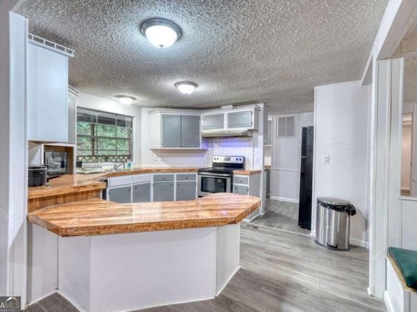338 Gander Gap Road, Hiawassee, GA 30546