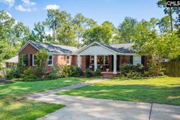 412 Cumberland Drive photo 4