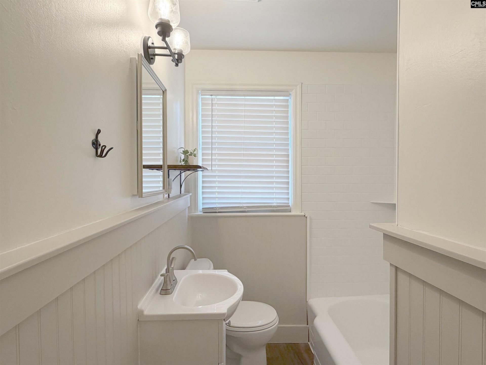 412 Cumberland Drive Photo 24