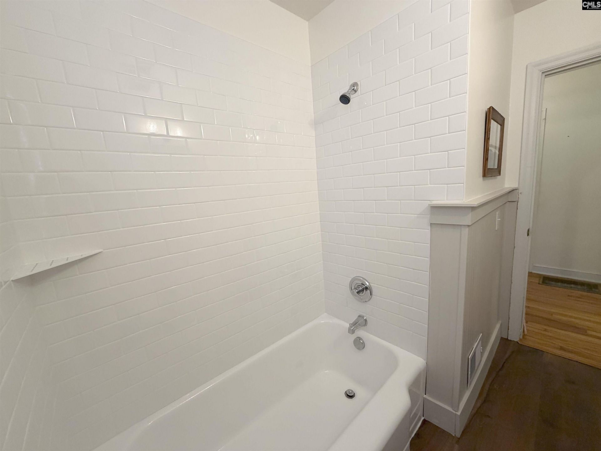 412 Cumberland Drive Photo 25
