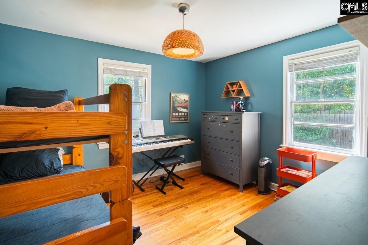 412 Cumberland Drive Photo 26