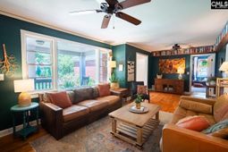 412 Cumberland Drive photo 4