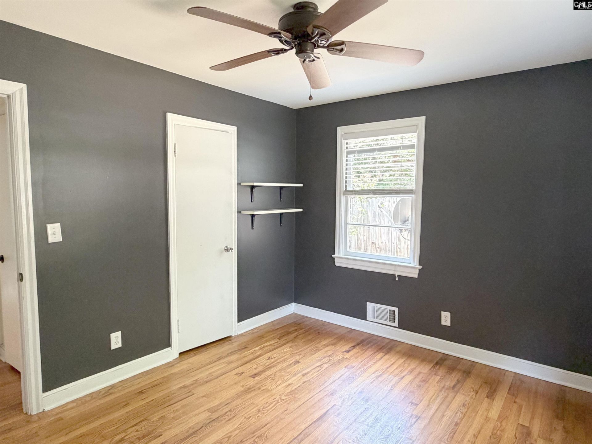 412 Cumberland Drive Photo 30
