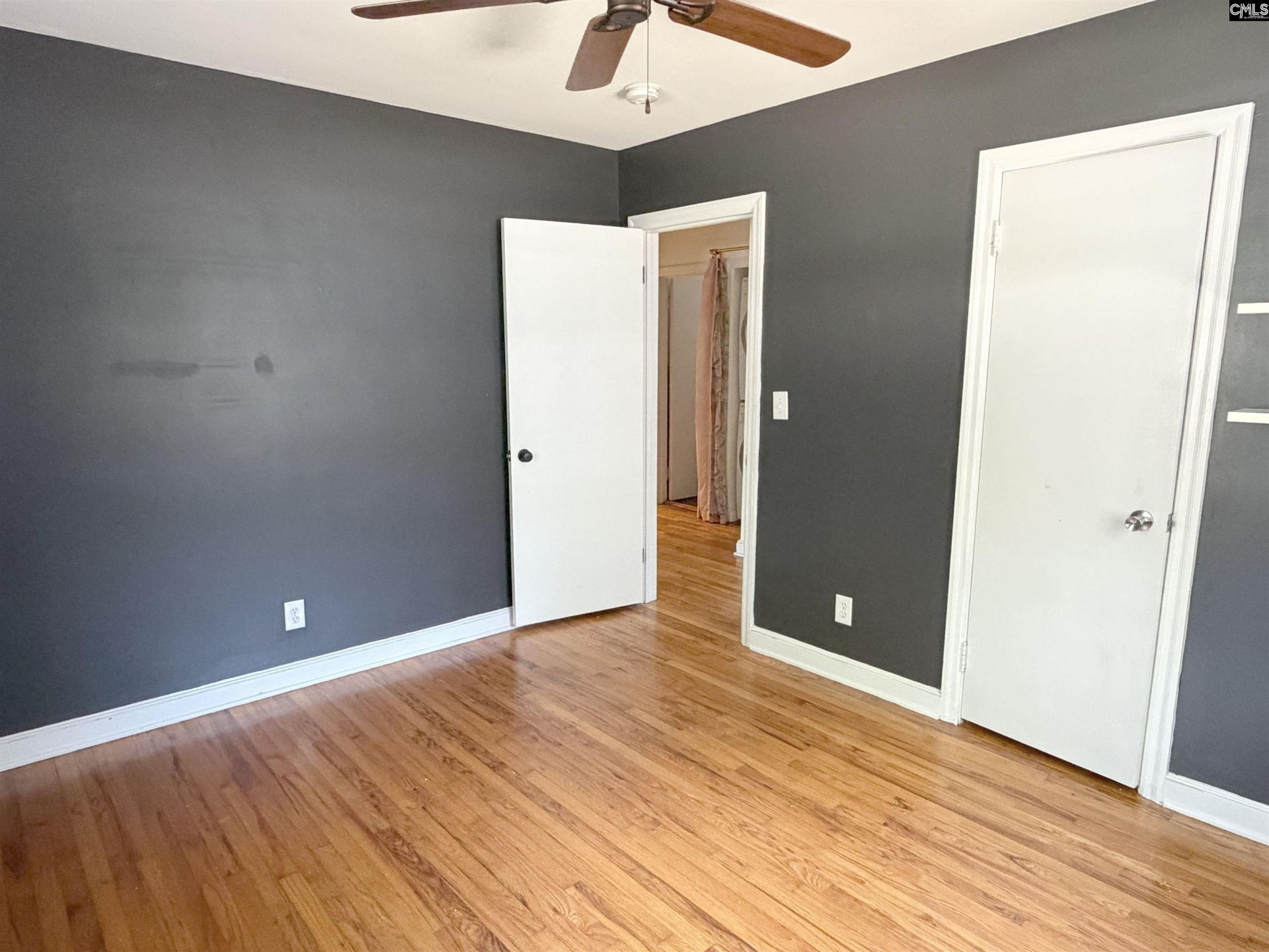 412 Cumberland Drive Photo 31