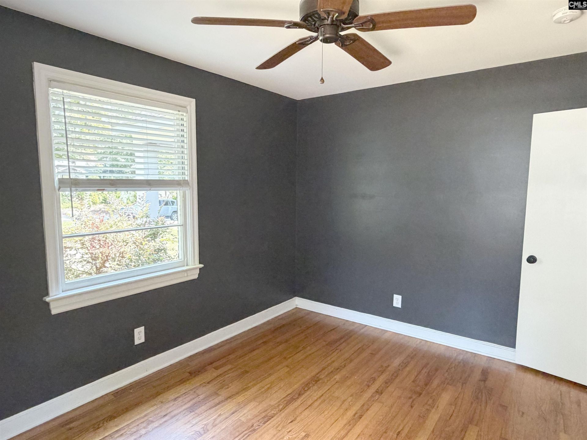 412 Cumberland Drive Photo 32