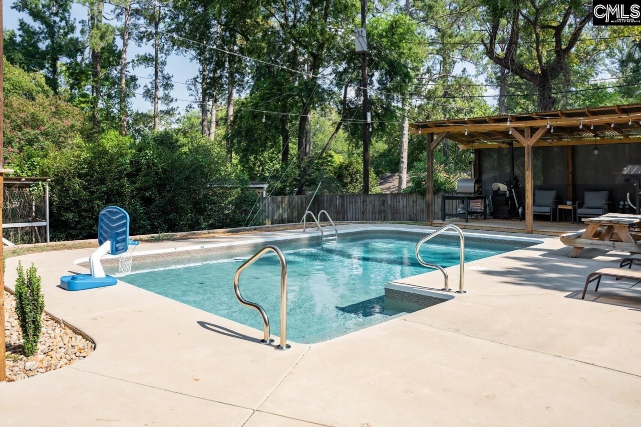 412 Cumberland Drive Photo 35