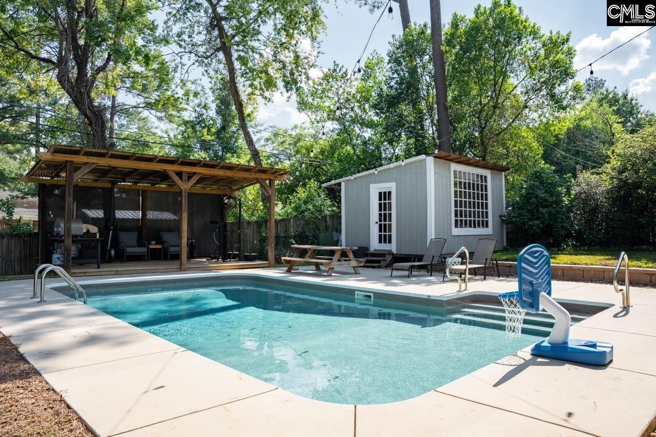 412 Cumberland Drive Photo 36
