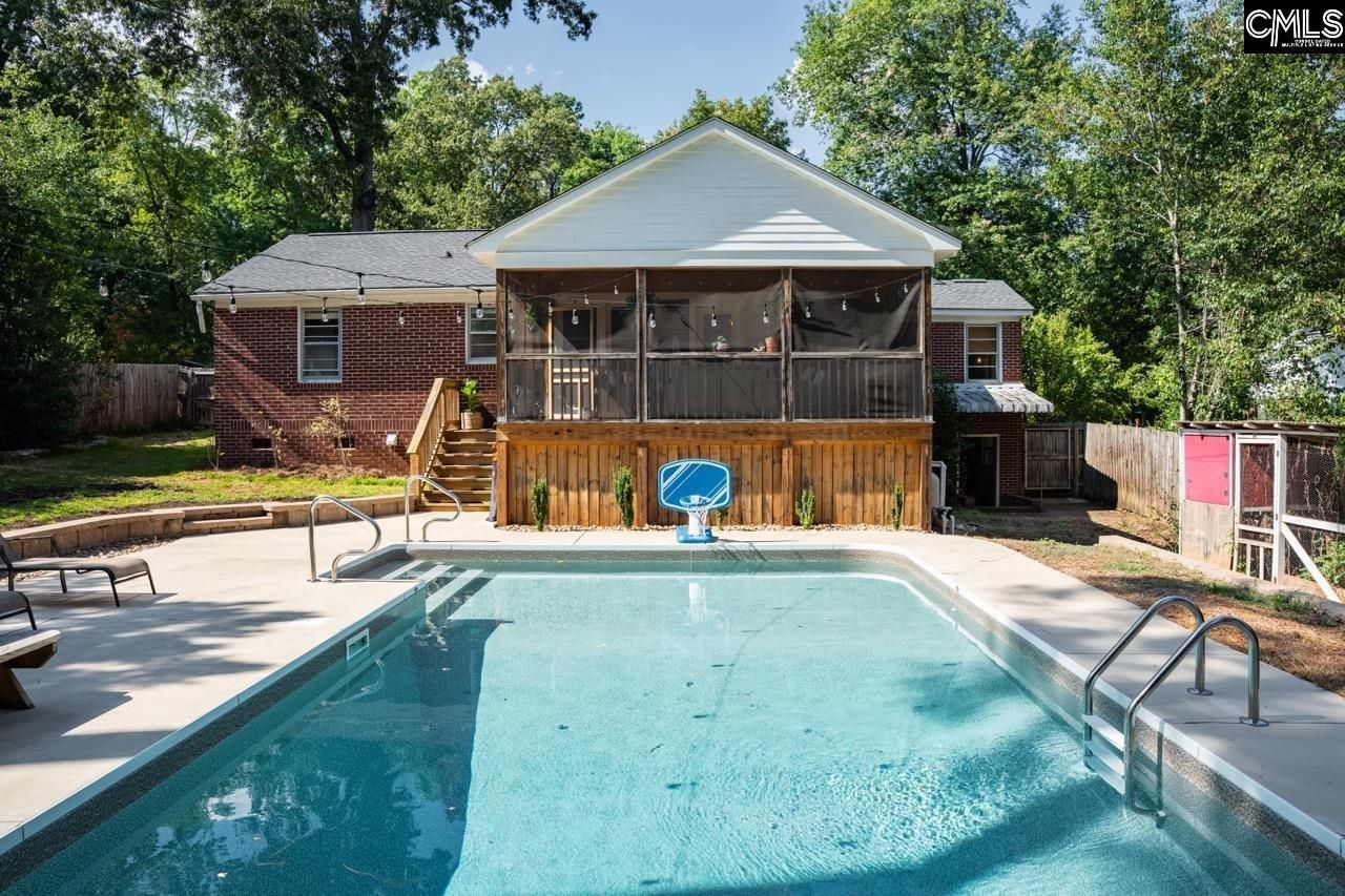 412 Cumberland Drive Photo 37
