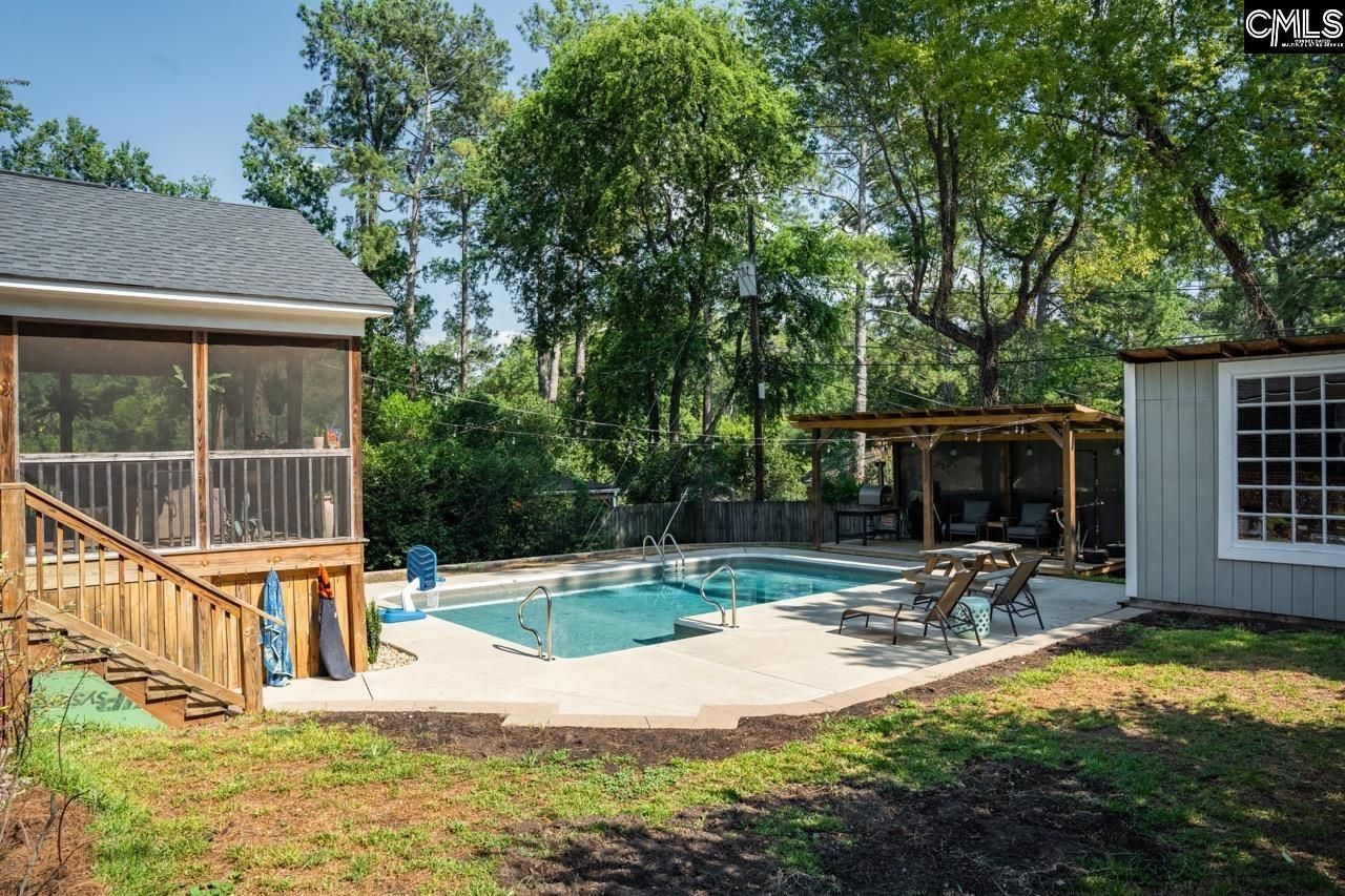 412 Cumberland Drive Photo 38