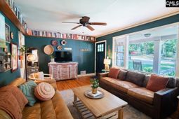 412 Cumberland Drive photo 4