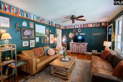 412 Cumberland Drive photo 4