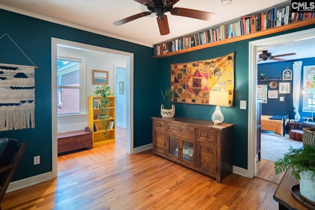 412 Cumberland Drive Photo 6