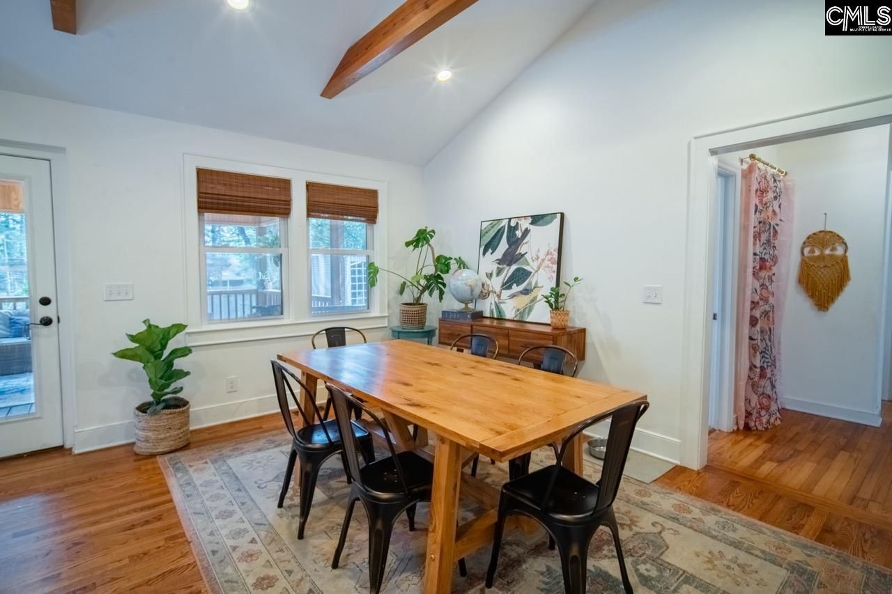 412 Cumberland Drive Photo 8