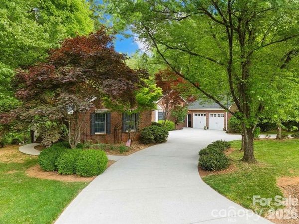 625 Saint Andrews Road, Unit 272, Statesville, NC 28625