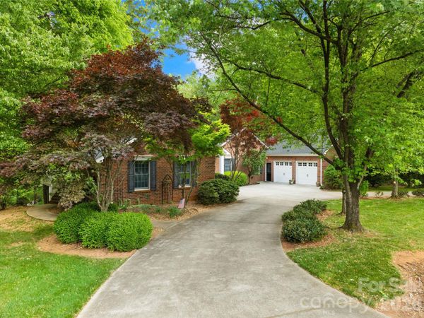 625 Saint Andrews Road, Unit 272, Statesville, NC 28625