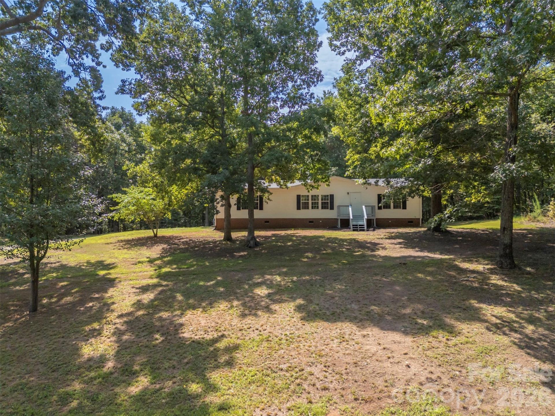 188 Hames Ridge Road, Mooresboro, NC 28114 Main Photo