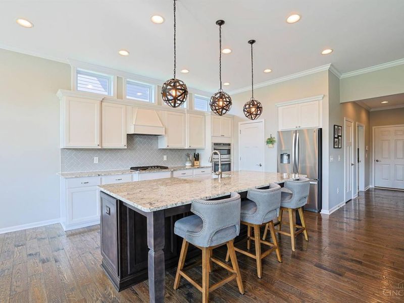 5915 Laurel Run Drive, Liberty Township, OH 45011 Photo 13