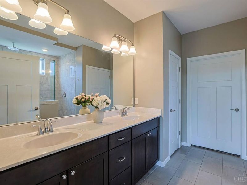 5915 Laurel Run Drive, Liberty Township, OH 45011 Photo 18
