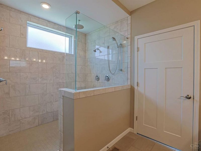 5915 Laurel Run Drive, Liberty Township, OH 45011 Photo 19