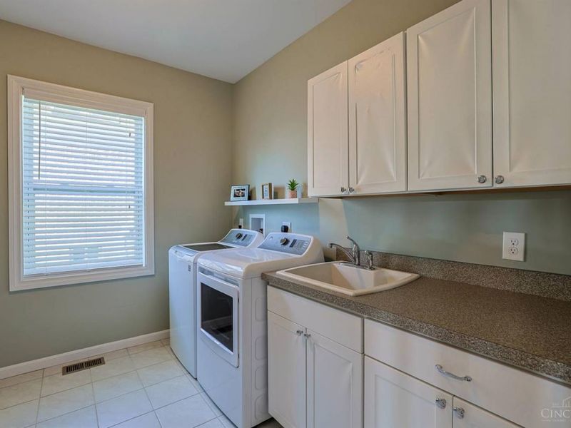 5915 Laurel Run Drive, Liberty Township, OH 45011 Photo 20