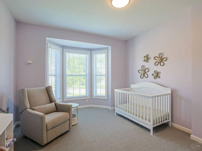 5915 Laurel Run Drive, Liberty Township, OH 45011 Photo 21