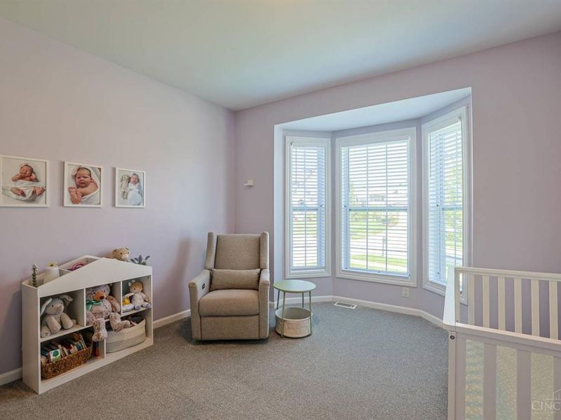 5915 Laurel Run Drive, Liberty Township, OH 45011 Photo 22