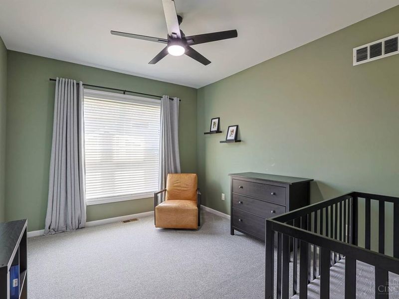 5915 Laurel Run Drive, Liberty Township, OH 45011 Photo 23