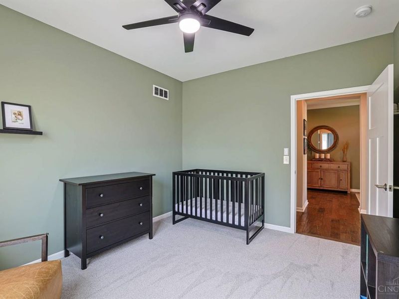 5915 Laurel Run Drive, Liberty Township, OH 45011 Photo 24