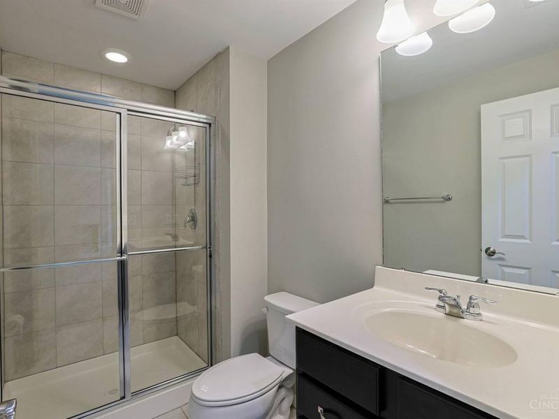 5915 Laurel Run Drive, Liberty Township, OH 45011 Photo 25