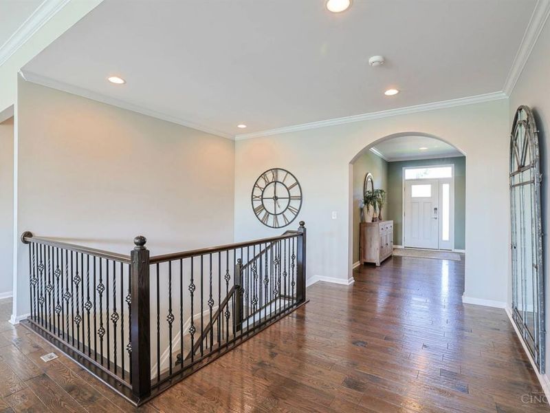 5915 Laurel Run Drive, Liberty Township, OH 45011 Photo 27