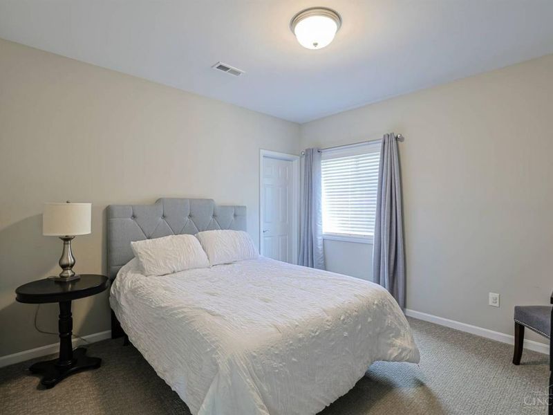5915 Laurel Run Drive, Liberty Township, OH 45011 Photo 28
