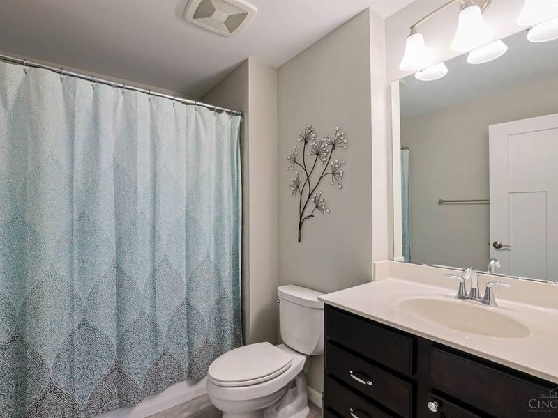 5915 Laurel Run Drive, Liberty Township, OH 45011 Photo 29