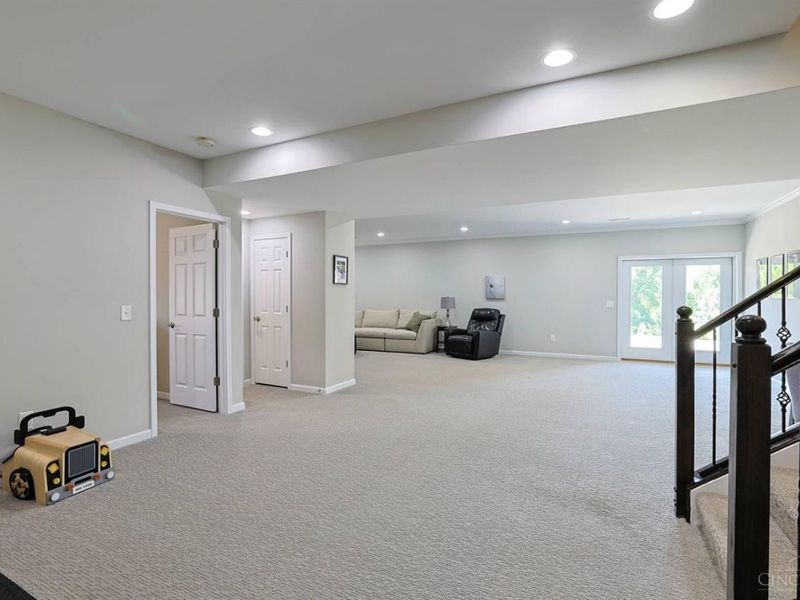 5915 Laurel Run Drive, Liberty Township, OH 45011 Photo 30