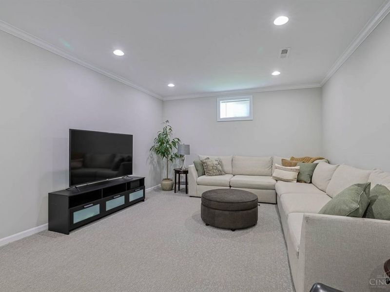 5915 Laurel Run Drive, Liberty Township, OH 45011 Photo 31