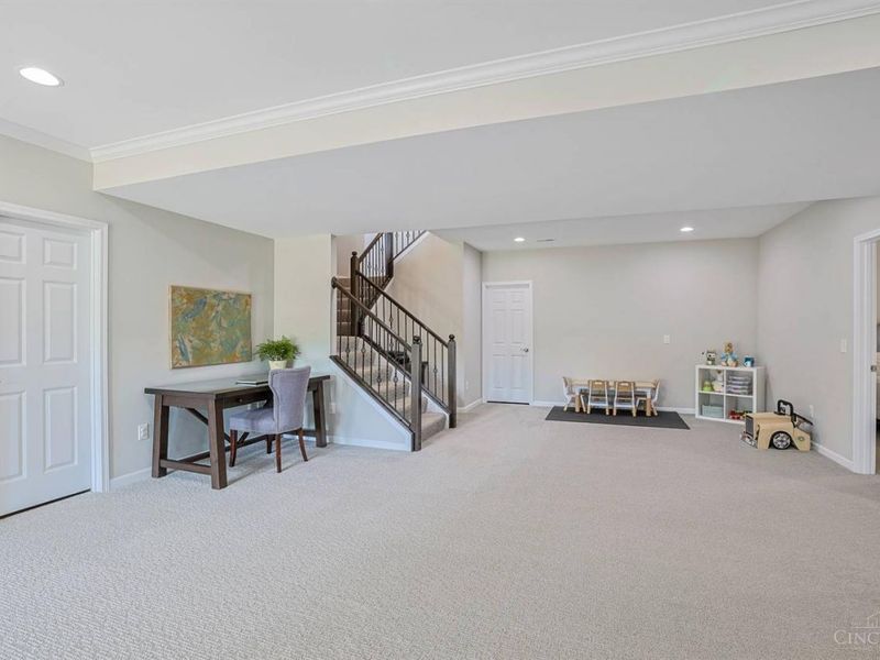 5915 Laurel Run Drive, Liberty Township, OH 45011 Photo 33